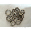 Widely Used Titanium Spring Washers